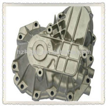 152fmh johnson diesel engine part